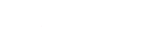 MANDALA HOTEL CONCEPT Logo