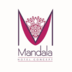 MANDALA HOTEL CONCEPT Logo